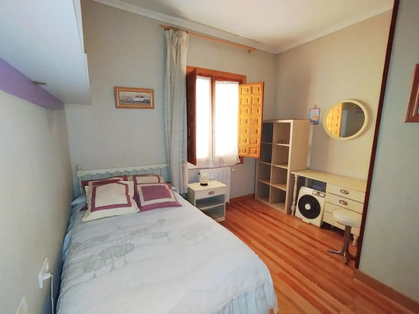 Habitatge en venda a Calle San Roque, imagen 13