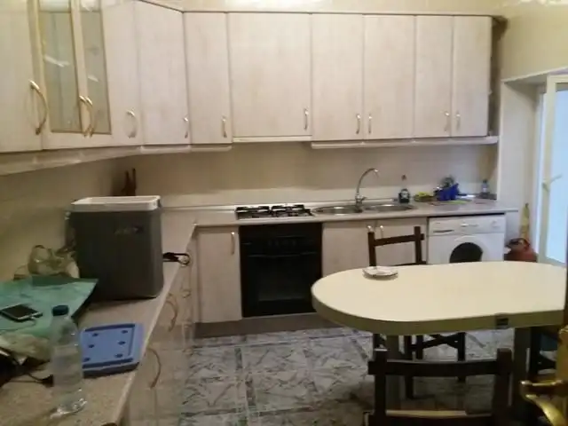 Flat with terrace for sale in Peñarroya-Pueblonuevo, imagen 3