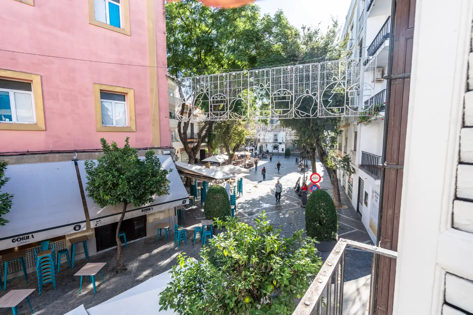 Maison à vendre à Centro, imagen 11