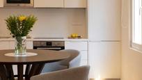 Flat to rent in Hernani Kalea, 4, Área Romántica, imagen 1