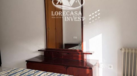 Photo 2 of Room in Jacint Verdaguer, Son Oliva, Palma de Mallorca