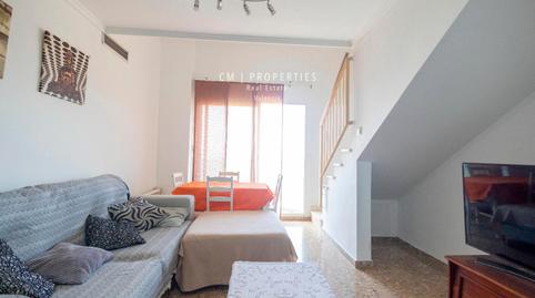 Photo 2 of Duplex for sale in Fray Francisco Cabezas, Torrefiel, Valencia