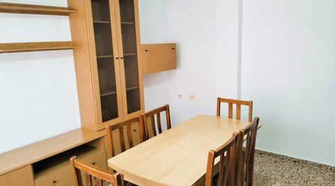 Foto 4 de Piso de alquiler en Navajas, Castellón