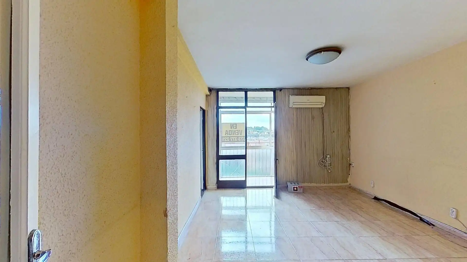 Appartement avec ascenseur à vendre à Buenaventura Pedemonte, imagen 20