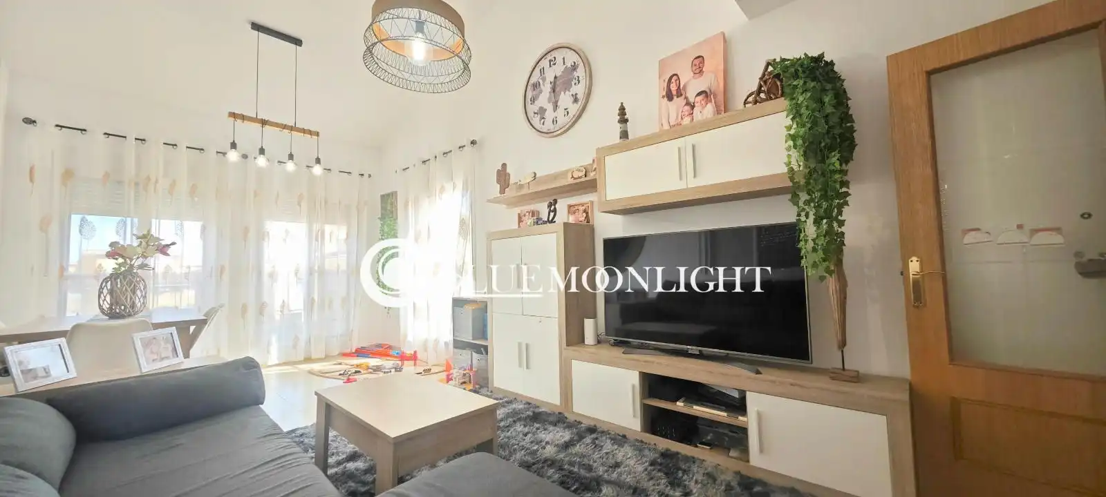 Villa mit Pool zum Verkauf in santa magdalena, imagen 12