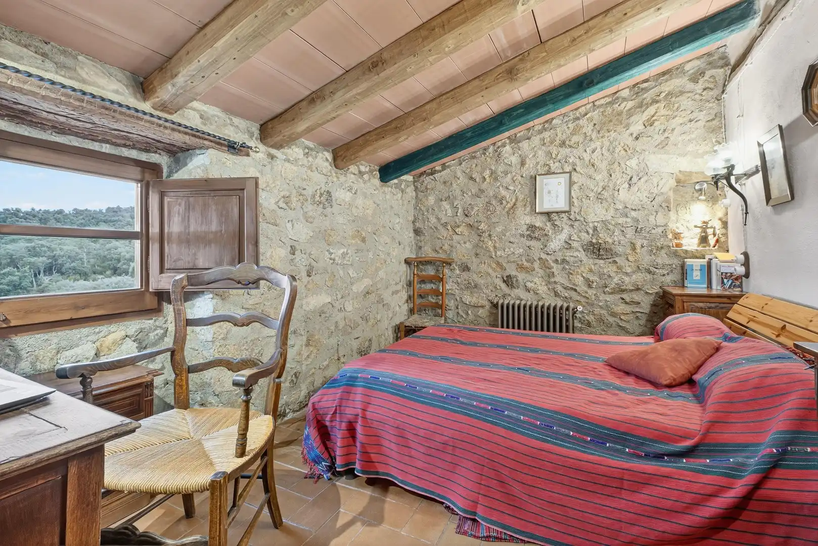 Country house for sale in 19 Afores #, imagen 28