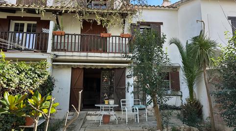 Foto 2 de Casa adosada en venta en La Secuita, Tarragona