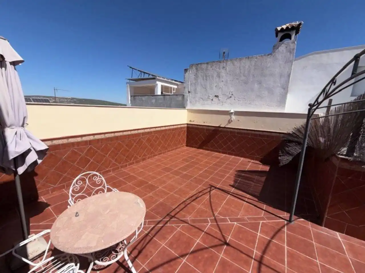 Maison à vendre à Jardin Lucena, imagen 24