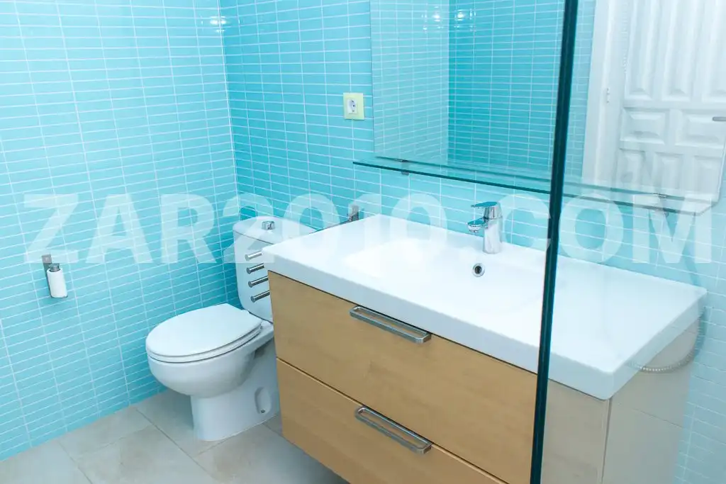Houses for rent in Calle Rumina, El Palmeral