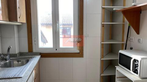 Foto 5 de Dúplex en venda a Lepanto, Casco Viejo, Ourense Capital