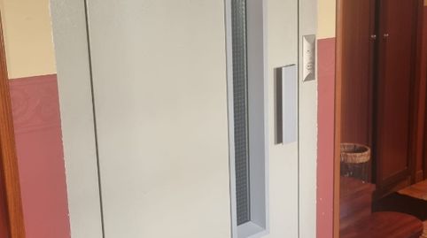 Foto 3 de Casa adosada en venta en Karobiaga Kalea, Lapice - Larreaundi - Olaberria - Meaka, Irun