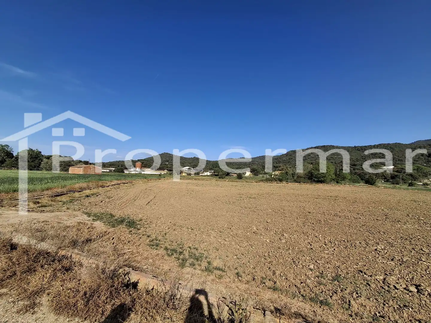 Terrain rustique à vendre à La Roca del Vallès, imagen 6