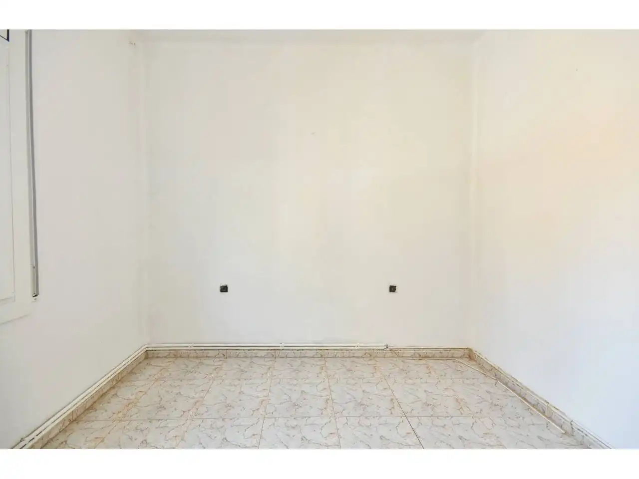 Piso en venta en Mollet del Vallès con Calefacción y Balcón