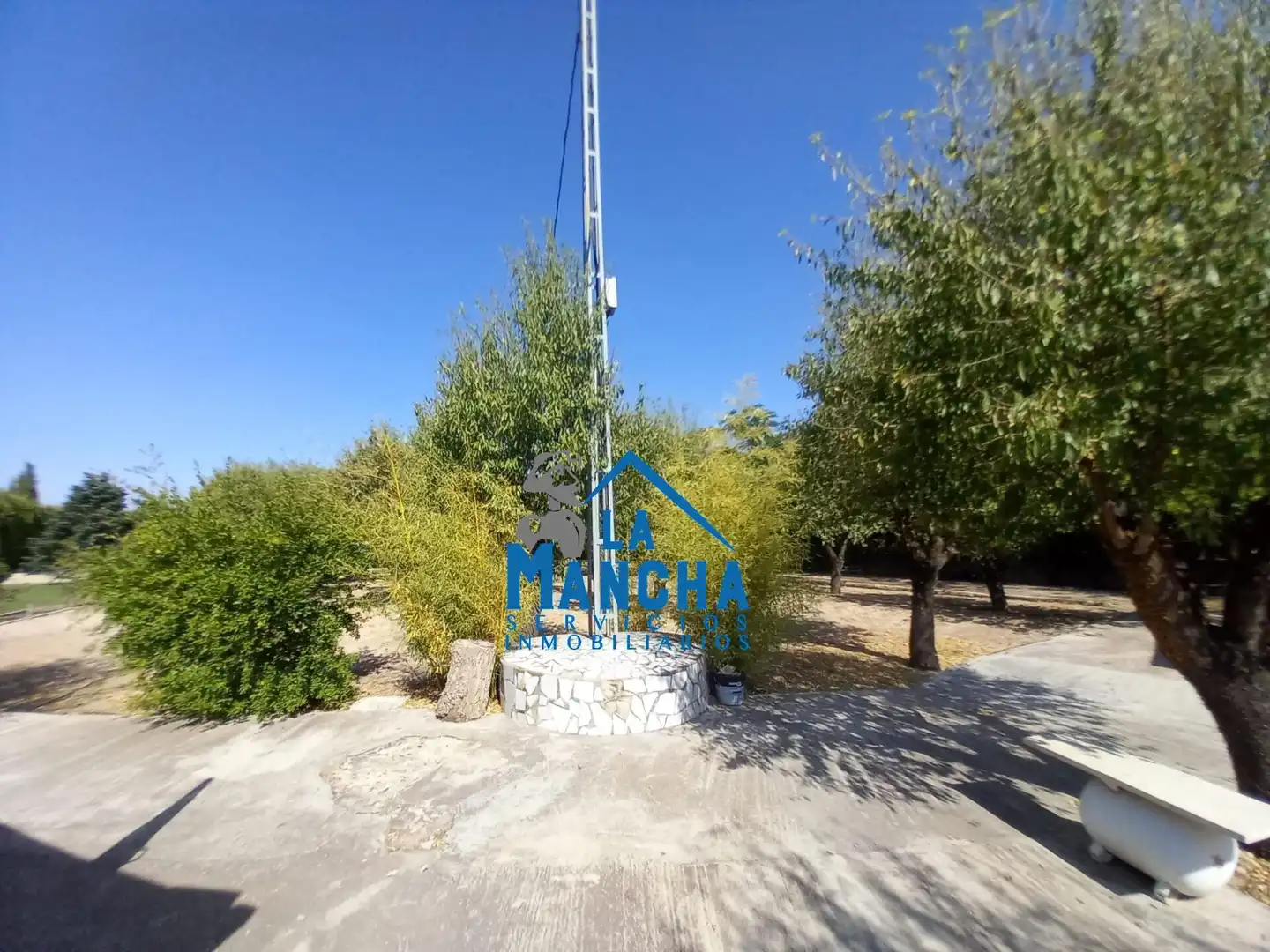 Chalet con piscina en venta en Calle DISEMINADOS, imagen 46