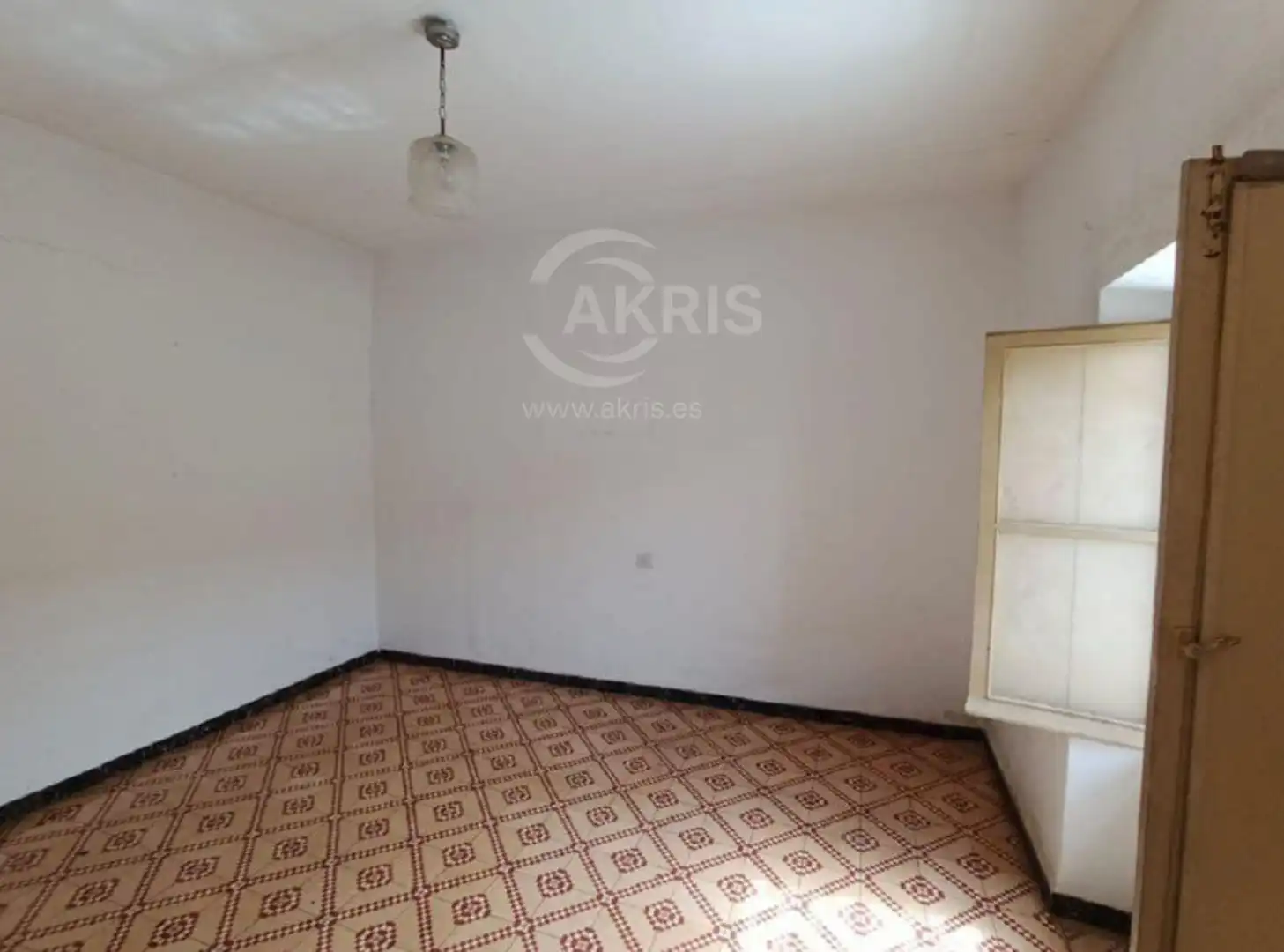 Flat for sale in De la espala, imagen 3