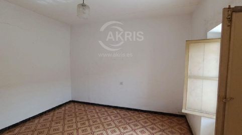 Foto 3 de Piso en venta en De la Espala, Campo de Criptana, Ciudad Real