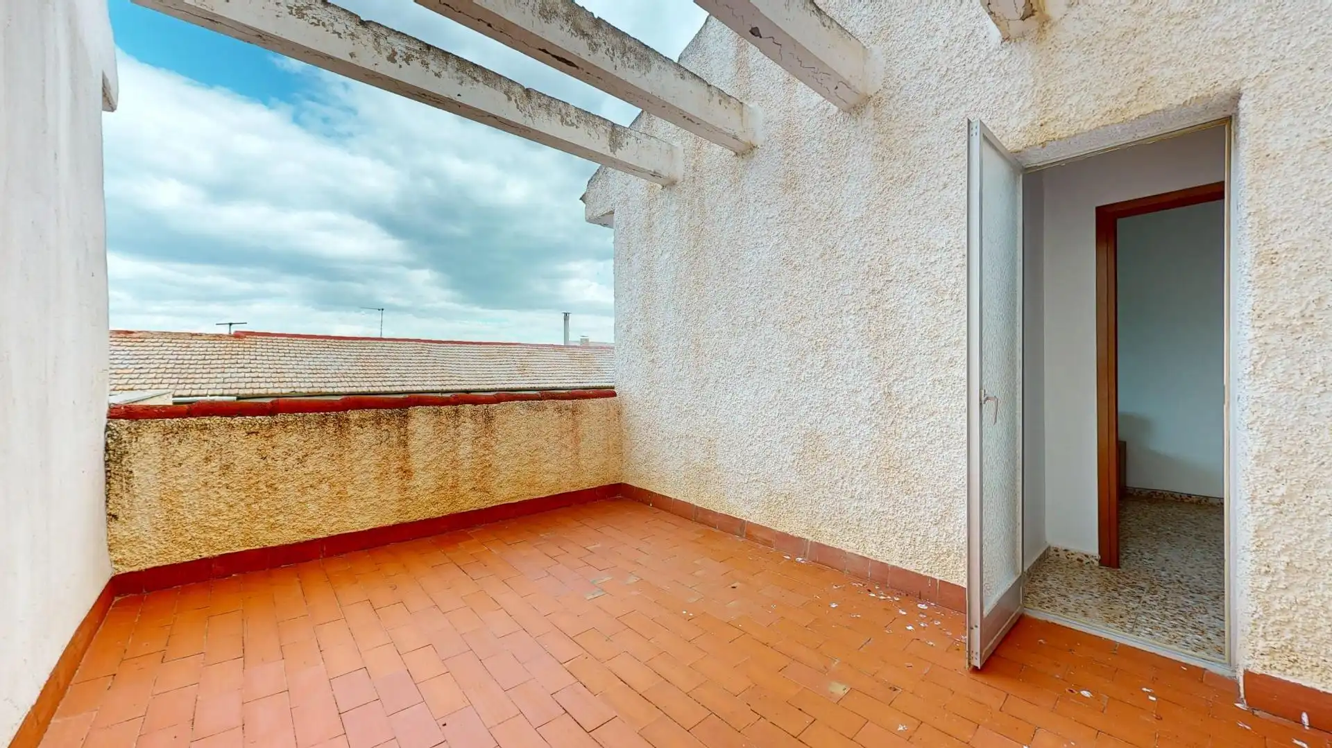 House for sale in Calle Cervantes de Corvera, imagen 26