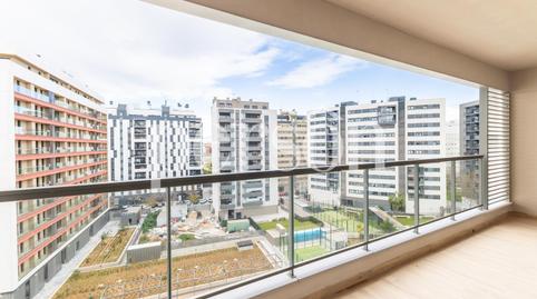 Photo 2 of Flat for sale in La Punta,  Valencia Capital