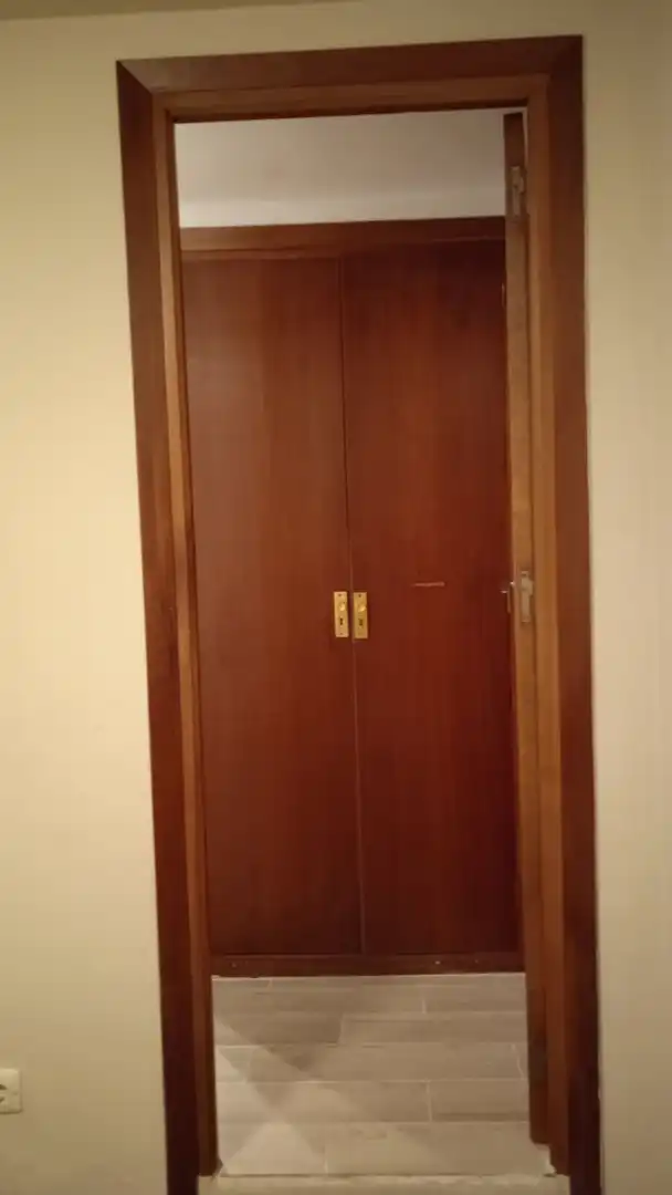 Wohnungen zur Miete in Sevilla
