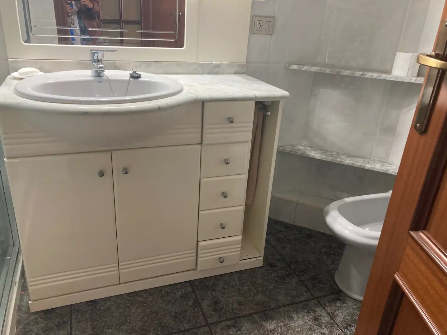 Appartement avec ascenseur à vendre à Carrer de la Puríssima 20, imagen 14