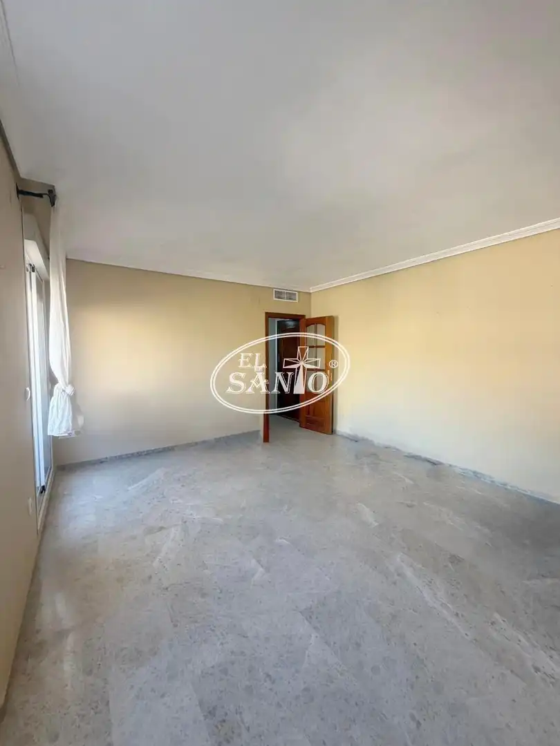 Flat with pool for sale in CIUDAD DE CÓRDOBA, imagen 5