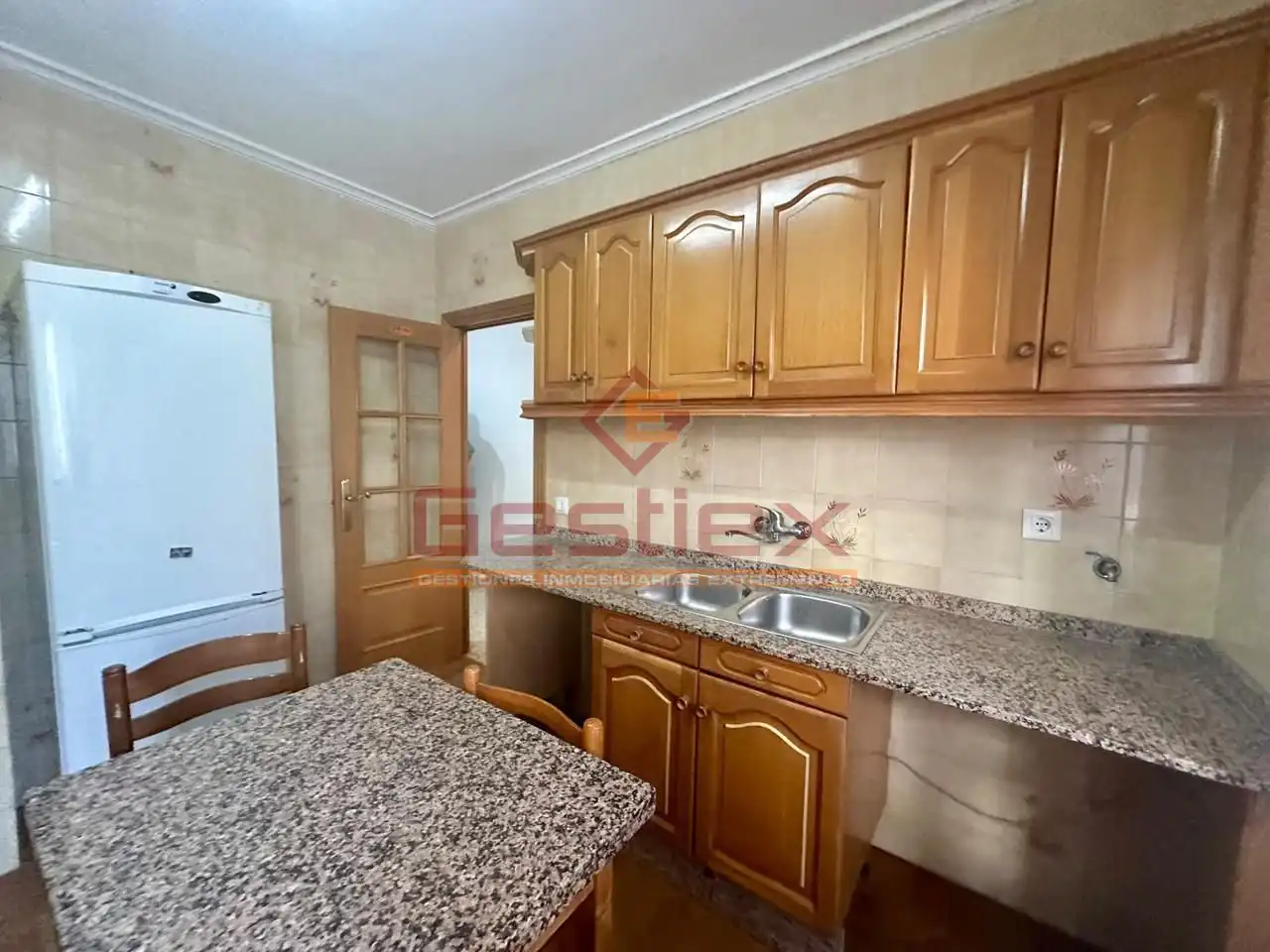 Flat with lift for sale in Almendralejo, imagen 7