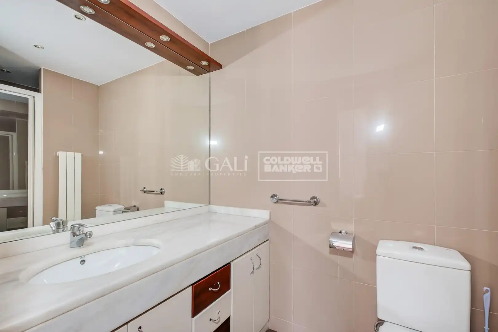 Penthouse with terrace to rent in Carrer Fener 7, imagen 19