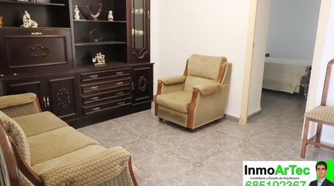 Foto 4 de Casa o chalet en venta en Calle Nueva de Alomartes, 53, Íllora, Granada