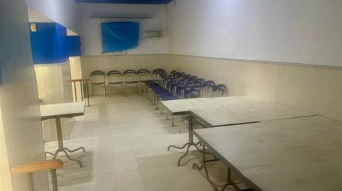 Photo 5 of Premises for sale in Avenida Valencia, 45, Avenida de Valencia - Avenida de Casalduch, Castellón