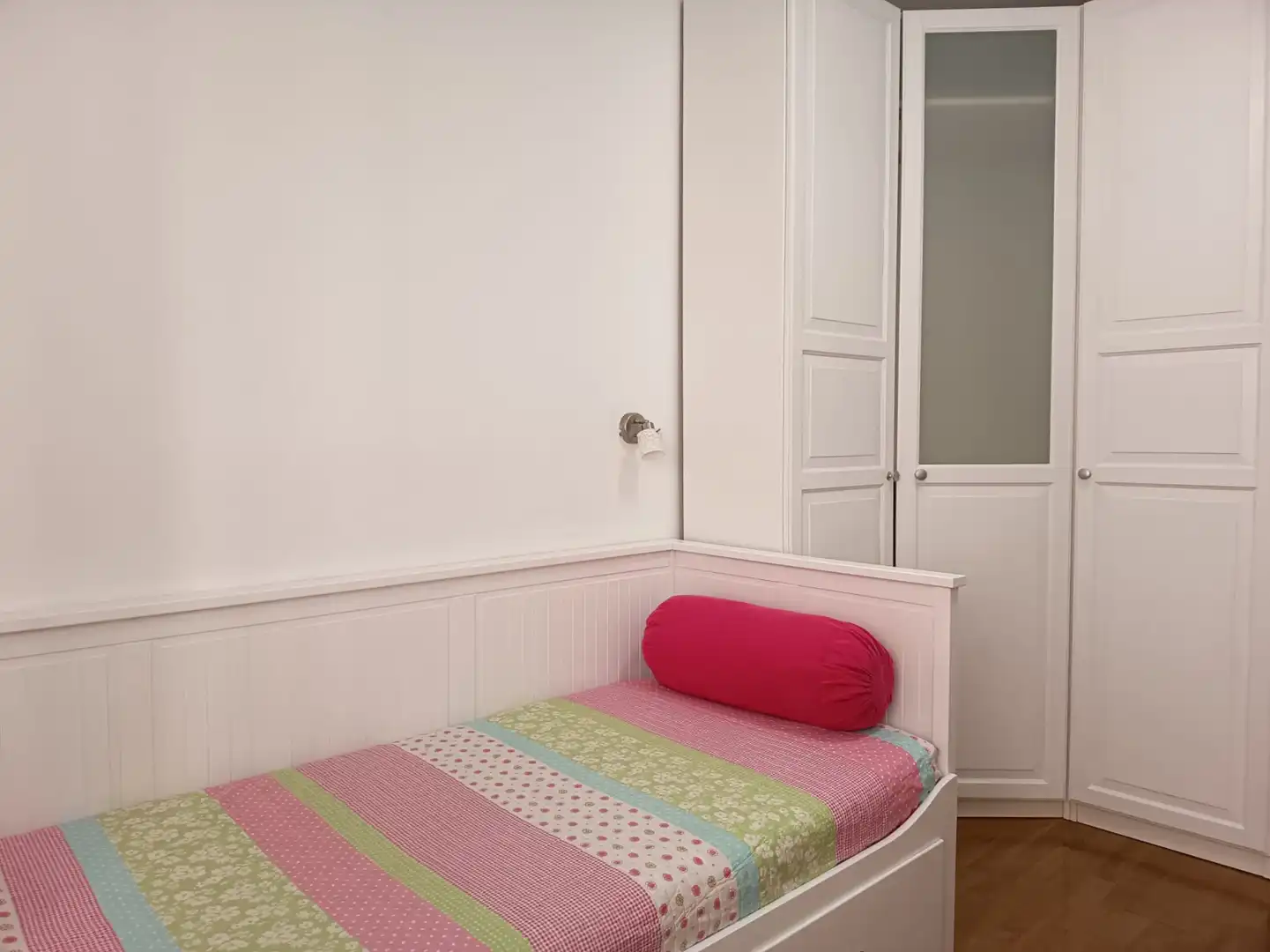 Piso de alquiler en Gijón - ALFONSO I, Barrio del Centro