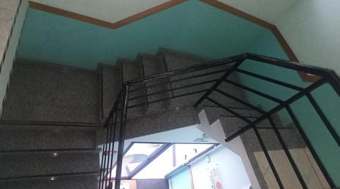 Photo 3 of Premises to rent in Los Castros - Castrillón, A Coruña