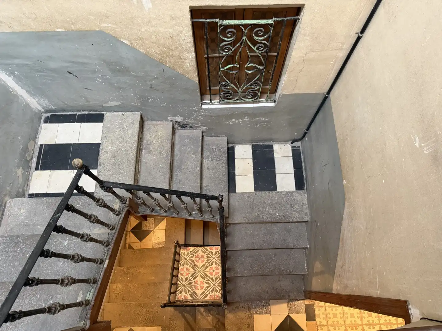 Maison mitoyenne à vendre à Tona, imagen 26