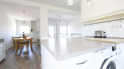 Photo 4 of Flat for sale in Santa Comba, Casa de Campo, Madrid Capital