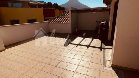 Photo 5 of Attic for sale in Casco Urbano, Adeje