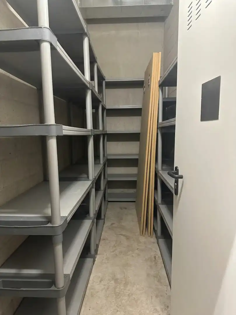 Flat for sale in Girona  with Air Conditioner, Heating and Parquet flooring