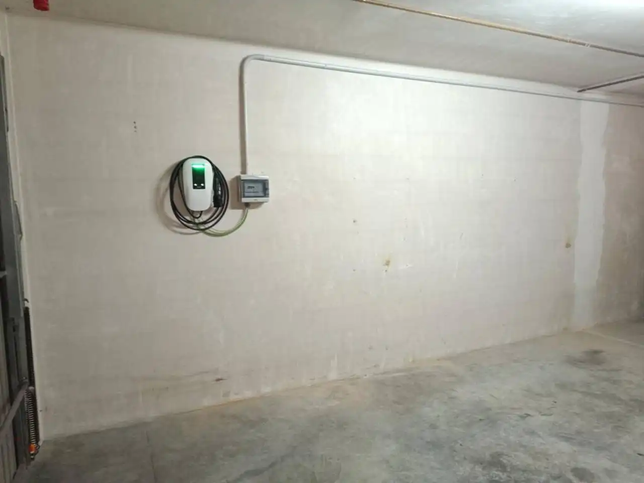 Adosado en venta en Petrer, imagen 40