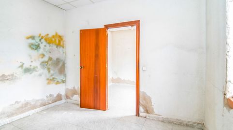 Foto 3 de Planta baja en venta en C/ Orilla de la Via , Barriomar - La Purísima, Murcia Capital