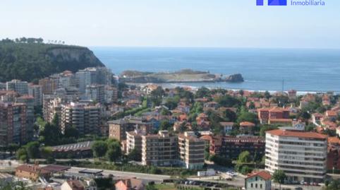 Photo 2 of Flat for sale in Santa María del Mar - Camino Bahinas, Pillarno, Castrillón