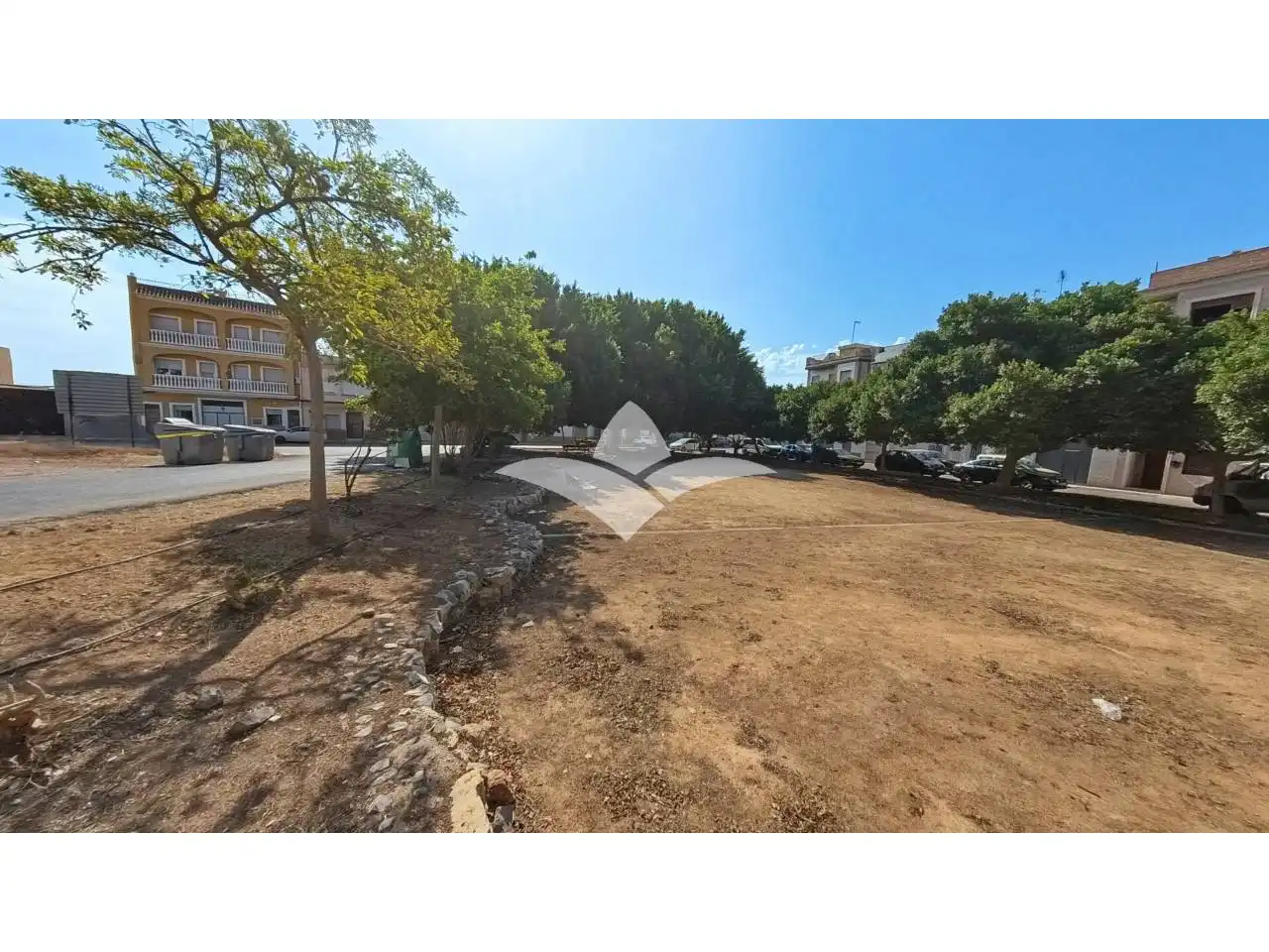 Casa o chalet en venta en Calle Padre Francisco Orihuela, Massamagrell