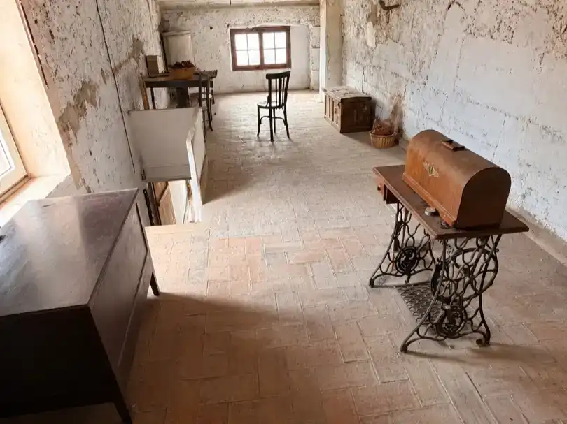 Casa o xalet en venda en Salomó
