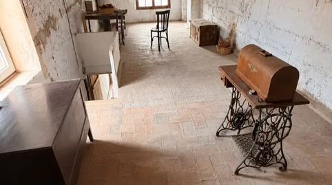 Foto 3 de Casa o xalet en venda a Carrer Josep Nin, 11a, Salomó, Tarragona
