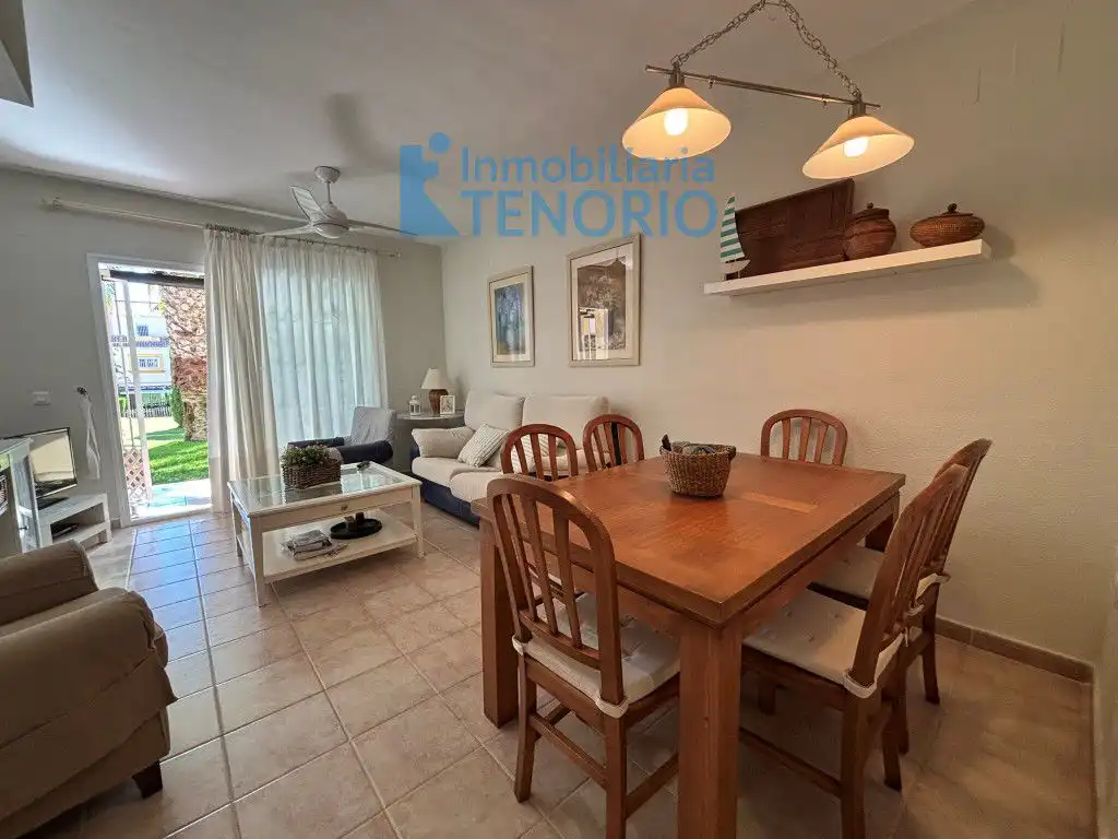 Terraced house for sale in de la vera, imagen 15
