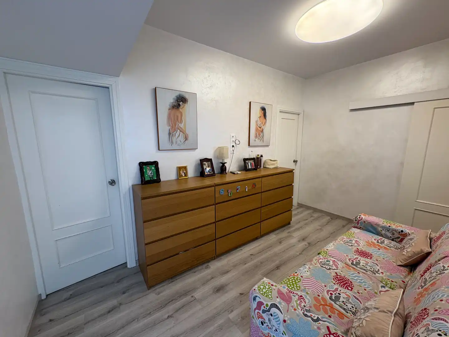 Casa en venta en Carrer Simó Piera, imagen 25