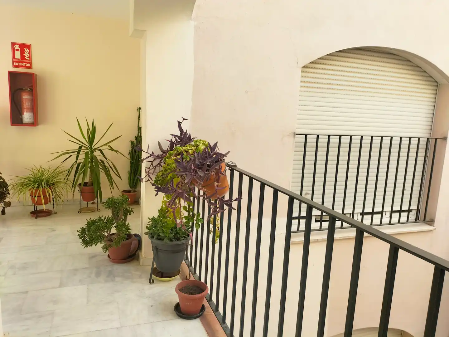 Appartement avec terrasse à vendre à Avenida España 5, imagen 4