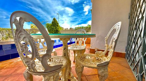 Foto 5 de Casa o chalet en venta en Urbanizacion Veneziola E (manga), Veneziola, La Manga del Mar Menor