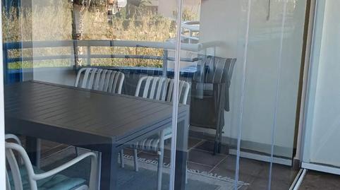 Photo 5 of Flat for sale in El Puerto, Dénia