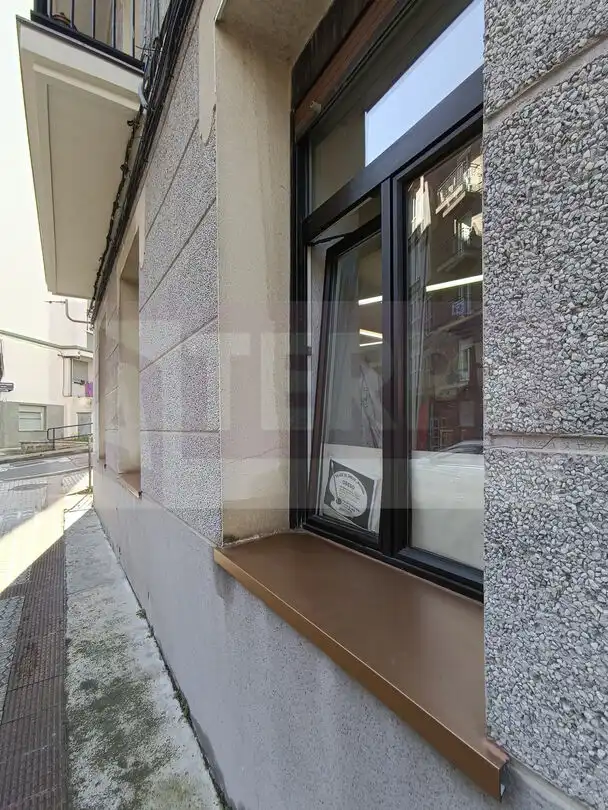 Wohnung zum Verkauf in Maria Lezo Kalea, imagen 34