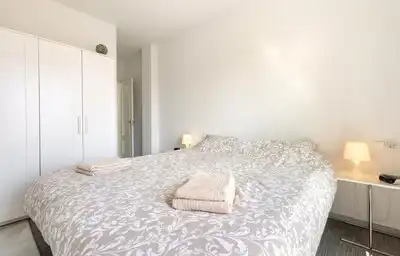 Apartment mit Pool zum Verkauf in Centro, imagen 19