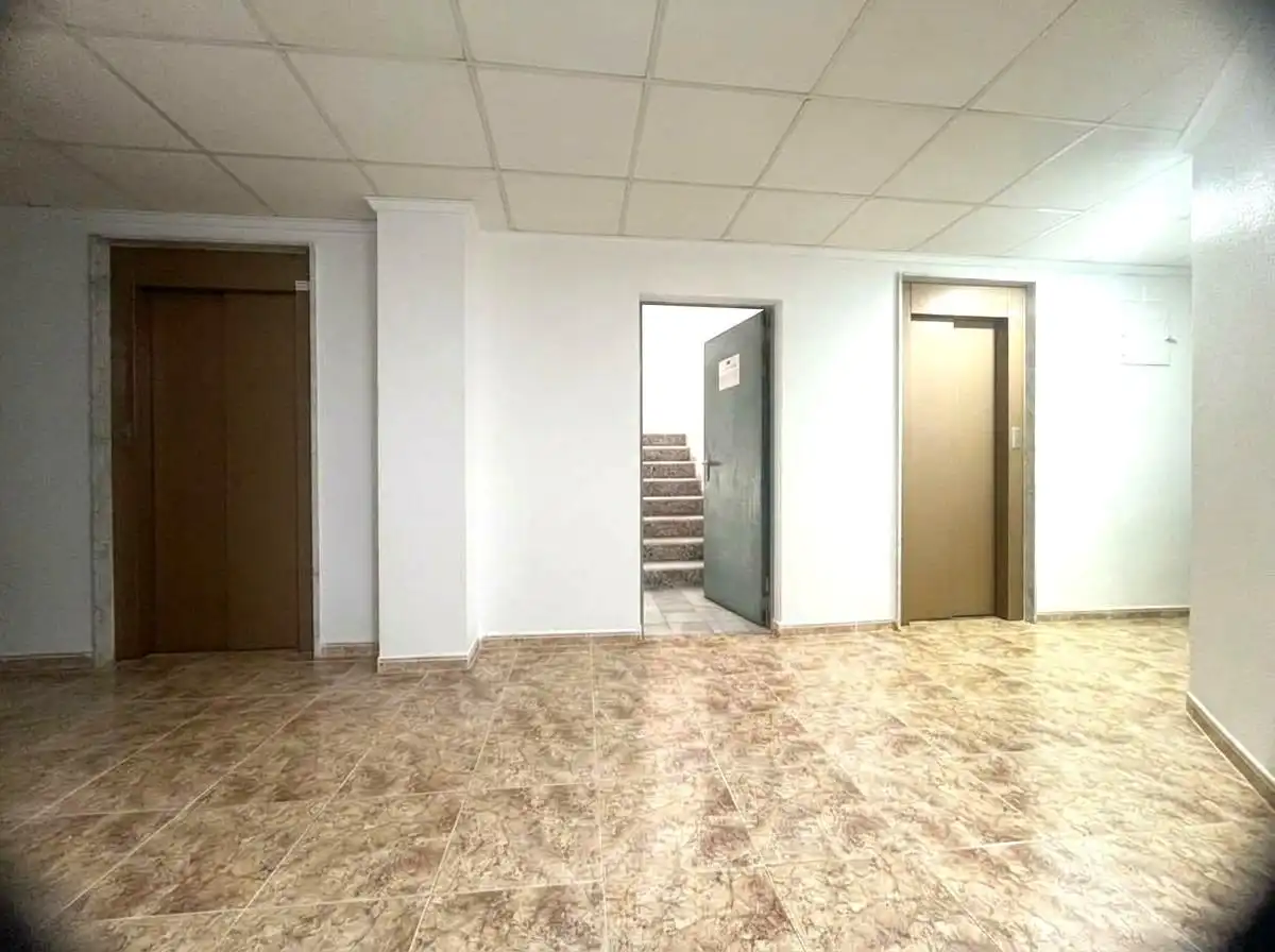 Wohnung mit Aufzug zum Verkauf in Las Viñas, imagen 50