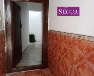 Apartament en venda en Medina-Sidonia